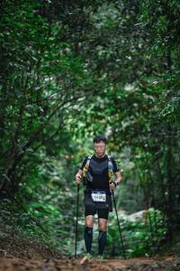 BIB: 9628
                            <button type="button" onclick="openModal(22496840)" class="btn btn-primary btn-sm float-right btn-popup" data-toggle="modal" data-target=".modal-high-quality">
                        <i class="fas fa-shopping-cart"></i> Add to Cart
                    </button>
                                            <button type="button" onclick="isThisMe(22496840, true)" class="btn btn-success btn-sm float-right btn-popup btn-isme hidden" data-toggle="tooltip" data-placement="bottom" title="นี่คือรูปของคุณใช่ไหม คลิกที่นี่เพื่อเอาเข้าอัลบั้ม">
                        <i class="fas fa-plus"></i> Add to album
                    </button>
                    <button type="button" onclick="isThisMe(22496840, false)" class="btn btn-warning btn-sm float-right btn-popup btn-isnotme hidden">
                        <i class="fas fa-ban"></i> Remove from album
                    </button>